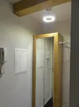 Apartment AltstadtErleben 1 (ground floor) - 3-Star