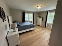 Recently renovated home in Bonnet Shores - Beach