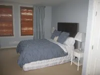 Grand at Diamond Beach - the best of Cape May and Wildwood All in One