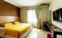 Andelir Hotel - spa