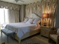 Belle Mer 1502 - 2 Gulf Front Master Bedrooms - ジャグジー