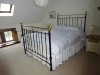 Charming cottage in rural village, ideal for Carsington Water and Peak District
