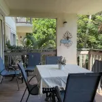 2 Bedroom at Anchorage Condominium in the East end of St Thomas on Cowpet Bay. - Gym