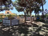 Spacious villa with large garden & private pool-quiet area near Quinta do Lago - Villas