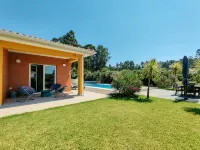 VILLA VIANA DO CASTELO - 3-Star
