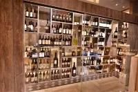 Hotel Punto MX - อ่างจากุชชี่