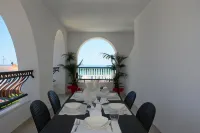 Residence la Villa