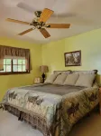 Northwoods Family Vacation Home