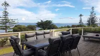 Baywater | Kingscote - พร้อมWifi