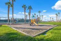 New Build Close to River & Golf! - con encanto