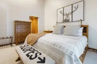 North Conway Getaway! Stonehurst Village Condo - 2,500 Sq. Ft - 2つ星