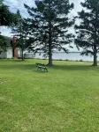 The “Big” Cottage - 2-Star