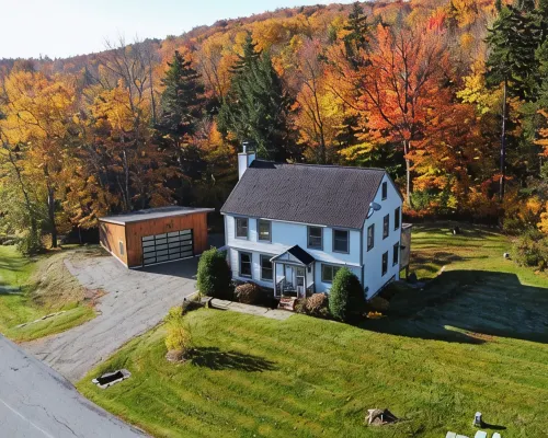 Stunning Single Family 4 BR 4 Bath Home in Kingswood Hotels in West Dover
