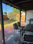Home on Yucca - 2-Star