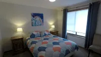 CHA CHA - Pet Friendly-Netflix WiFi - Homestays
