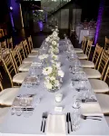 Kentavr Hotel - Wi-Fi