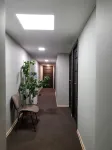 Avrora Mini-Hotel