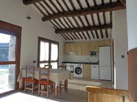 Casa Alegria de Lamata. Newly built, ground floor, accessible. - 2-Star