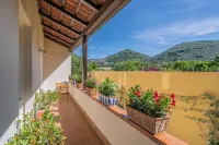 Casa Assunta Sorrento Amalfi Coast, Vico Equense - free wifi - 3-نجوم