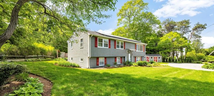 Stay with Us! Last-Minute Opening! Discounted Stay Near Craigville +Free Pass OK Hotele w: Barnstable