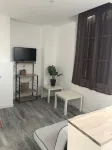 residence romi entire accommodation 4 people - บังกะโล