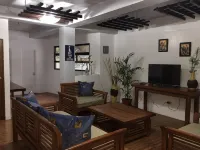Perfect Home for Big Groups & Families in Baguio City - บังกะโล