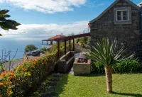 Manta House - Palheiro - 3성급