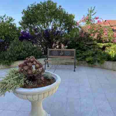 Exceptional Sea View 250m+ Terrace 25m² +  Beds + Pool + Solarium Hotel Exterior
