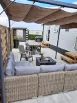 Chalet florence 3