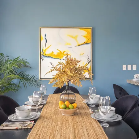 Casa Desierto: Mountain view Luxury Home!
