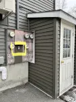 Studio 19A - Wifi