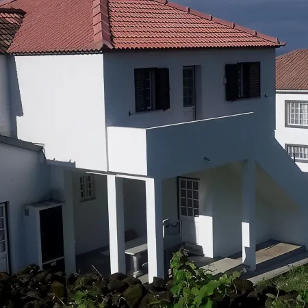 Calm and rest combined with well-being with great views of the mountain and sea