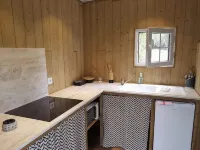 Logement Atypique - Homestays