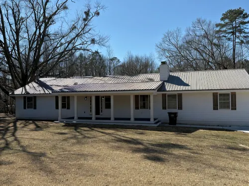 Peaceful Modern Country Home with all amenities - Homestays