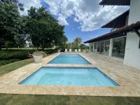 Pristine Villa - Villas