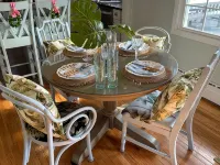 Watch Hill Misquamicut Westerly Rhode Island - 4-Star