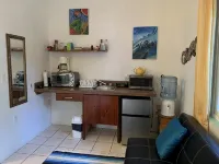 Gumbo Limbo - Sea-Esta Studio - Steps to the Ocean, Free Bikes, Free WiFi - Апартаменты
