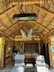 Exotic waterfront Glamping experience - Homestays