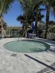 LOCATION,  LOCATION  in Ocean Village Resort.Ground floor,great location - Beach