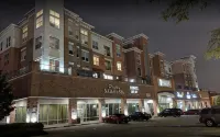 Houston Modern Apt Pool View NRG DISCOUNTED - Kondo