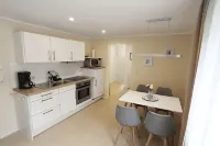 Moderne Ferienwohnung in Kassel