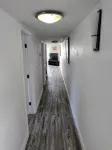 Spectacular 2br/2bth isld apartm - 2-Star