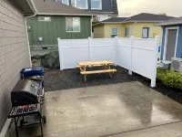 Cute Cottage, Close to Everything Anacortes Has to Offer. Discounts Available