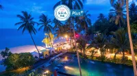 Weekender Resort - Private Pools