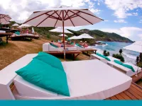 Hotel Pousada Brava Club Hotels in Armacao Dos Buzios