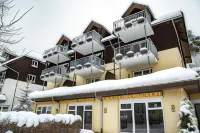 Nature Titisee - Easy.Life.Hotel.