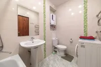 Flagman Hotel Flat - 2 Sao
