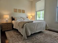 Name: Hill Crest<br>Private Setting. Heated Pool. 4 Minutes to Dreams Park