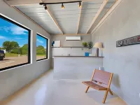 Aguadilla Surf Lodge Hotels in Aguadilla
