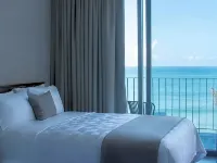 Viaggio Resort Mazatlán Hotels in Mazatlan